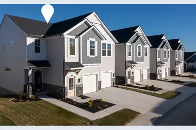 348 Cornwall Drive, Florence, KY 41042 - Photo 1