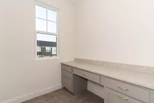 348 Cornwall Dr, Florence, KY 41042 - Photo 19