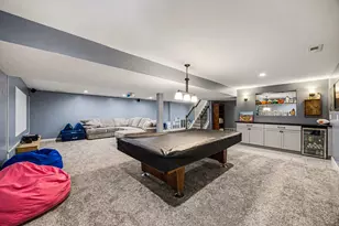 733 Wigeon Dr, Alexandria, KY 41001 - Photo 23