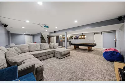 733 Wigeon Drive, Alexandria, KY 41001 - Photo 21