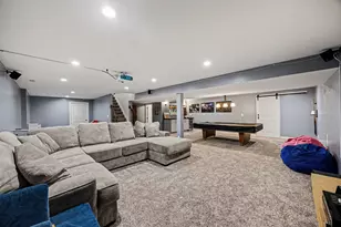 733 Wigeon Dr, Alexandria, KY 41001 - Photo 21