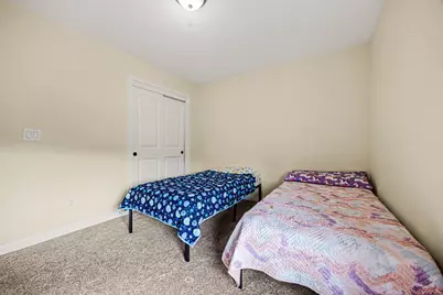 733 Wigeon Drive, Alexandria, KY 41001 - Photo 19