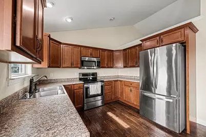 733 Wigeon Drive, Alexandria, KY 41001 - Photo 11