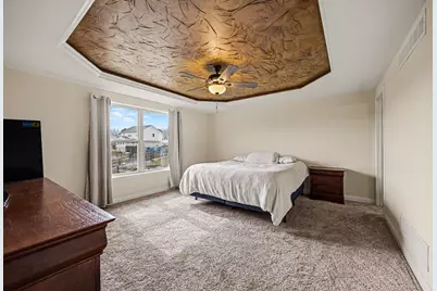 733 Wigeon Drive, Alexandria, KY 41001 - Photo 13