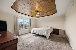 733 Wigeon Dr, Alexandria, KY 41001 - Photo 13