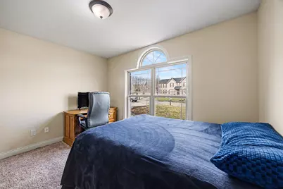 733 Wigeon Drive, Alexandria, KY 41001 - Photo 17