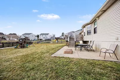 733 Wigeon Drive, Alexandria, KY 41001 - Photo 27