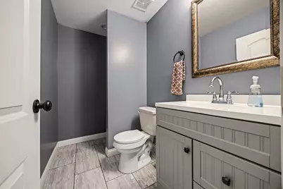 733 Wigeon Drive, Alexandria, KY 41001 - Photo 25