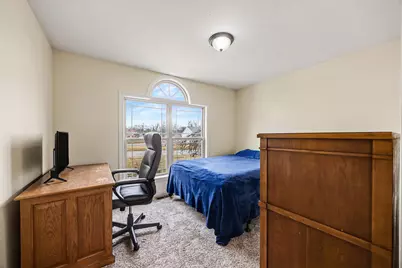 733 Wigeon Drive, Alexandria, KY 41001 - Photo 15