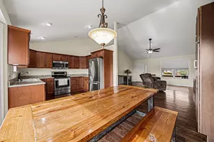 733 Wigeon Dr, Alexandria, KY 41001 - Photo 9