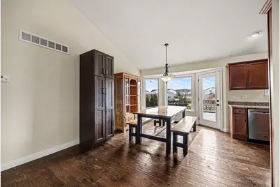 733 Wigeon Drive, Alexandria, KY 41001 - Photo 7