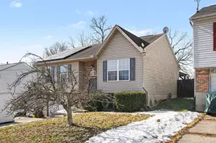 461 Ripple Creek Dr, Elsmere, KY 41018 - Photo 1