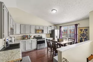 461 Ripple Creek Dr, Elsmere, KY 41018 - Photo 5