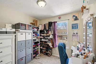 461 Ripple Creek Drive, Elsmere, KY 41018 - Photo 9