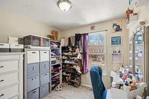 461 Ripple Creek Dr, Elsmere, KY 41018 - Photo 9