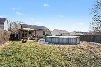 461 Ripple Creek Drive, Elsmere, KY 41018 - Photo 13