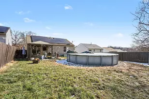 461 Ripple Creek Dr, Elsmere, KY 41018 - Photo 13