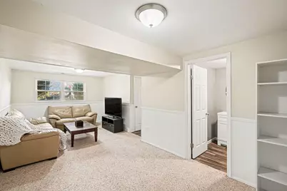 461 Ripple Creek Drive, Elsmere, KY 41018 - Photo 11