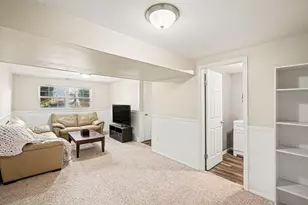 461 Ripple Creek Dr, Elsmere, KY 41018 - Photo 11