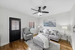 335 Prospect St, Bellevue, KY 41073 - Photo 7