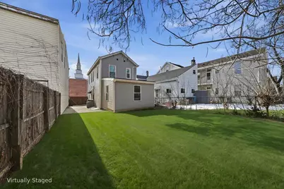 335 Prospect Street, Bellevue, KY 41073 - Photo 37