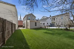 335 Prospect St, Bellevue, KY 41073 - Photo 37