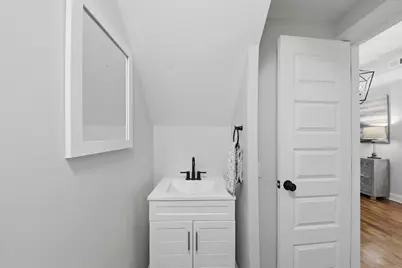 335 Prospect Street, Bellevue, KY 41073 - Photo 11