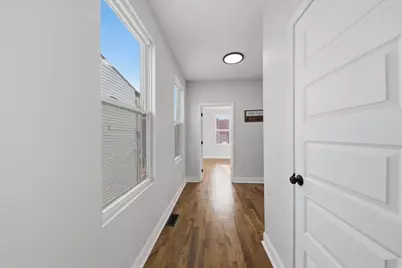 335 Prospect Street, Bellevue, KY 41073 - Photo 31
