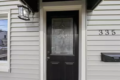 335 Prospect Street, Bellevue, KY 41073 - Photo 5