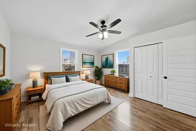 335 Prospect Street, Bellevue, KY 41073 - Photo 19