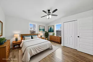 335 Prospect St, Bellevue, KY 41073 - Photo 19