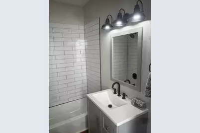 335 Prospect Street, Bellevue, KY 41073 - Photo 25