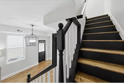 335 Prospect Street, Bellevue, KY 41073 - Photo 21