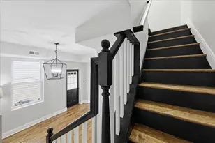 335 Prospect St, Bellevue, KY 41073 - Photo 21