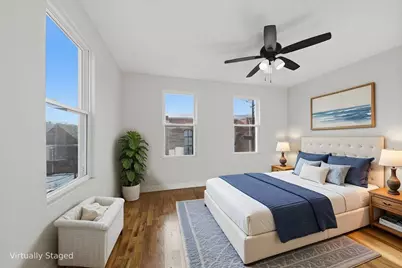 335 Prospect Street, Bellevue, KY 41073 - Photo 33