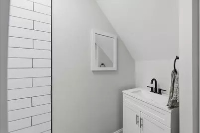 335 Prospect Street, Bellevue, KY 41073 - Photo 13