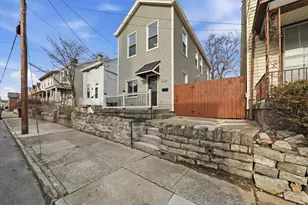 335 Prospect St, Bellevue, KY 41073 - Photo 1