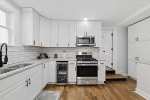 335 Prospect St, Bellevue, KY 41073 - Photo 15