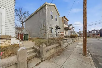 335 Prospect Street, Bellevue, KY 41073 - Photo 3