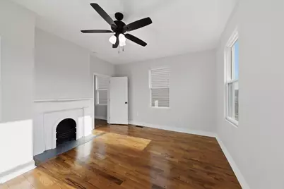 335 Prospect Street, Bellevue, KY 41073 - Photo 35