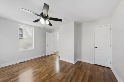 335 Prospect Street, Bellevue, KY 41073 - Photo 27