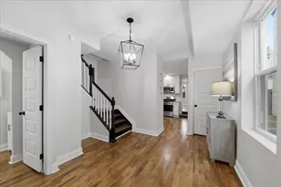 335 Prospect St, Bellevue, KY 41073 - Photo 9