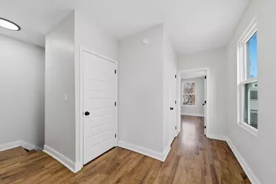 335 Prospect Street, Bellevue, KY 41073 - Photo 23