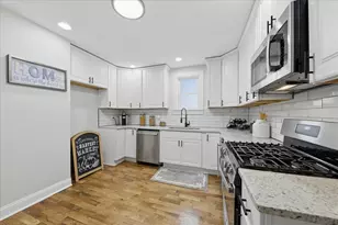 335 Prospect St, Bellevue, KY 41073 - Photo 17