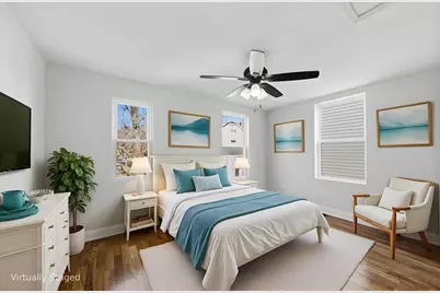 335 Prospect Street, Bellevue, KY 41073 - Photo 29