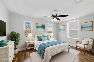 335 Prospect St, Bellevue, KY 41073 - Photo 29