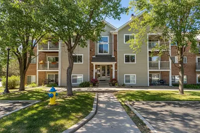 90 Creekwood Drive #4, Wilder, KY 41071 - Photo 21