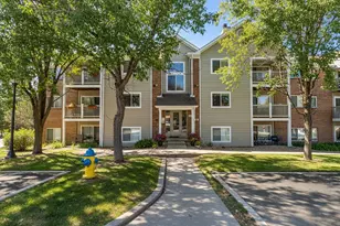 90 Creekwood Dr, Wilder, KY 41071 - Photo 21