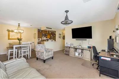 90 Creekwood Drive #4, Wilder, KY 41071 - Photo 3