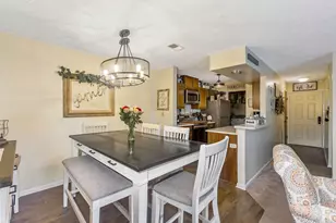 90 Creekwood Dr, Wilder, KY 41071 - Photo 7